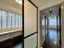 Fairlodge (D10), Apartment #467601281